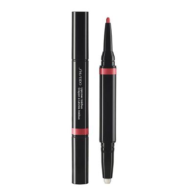 SHISEIDO   INKDUO LIP LI PENC 8G