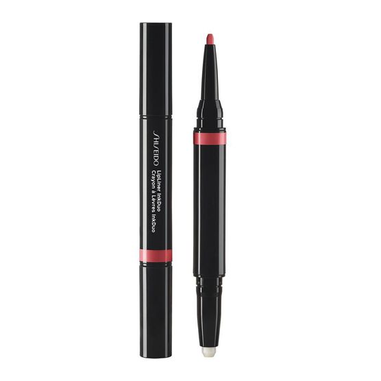 SHISEIDO   INKDUO LIP LI PENC 8G