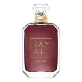Perfume Kayali Vanilla 28 Eau de Parfum