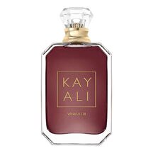 KAYALI VANILLA 28 50ML
