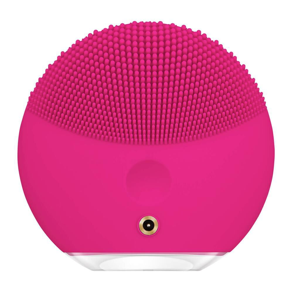 【ギフト】 Foreo LUNA MINI 3 - Limpeza Facial - Sephora ボディ・フェイスケア