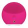 FOREO      LUNA 3        TOOL 1UNID