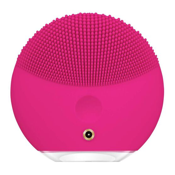 FOREO      LUNA 3        TOOL 1UNID