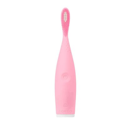 ISSA PLAY PEARL PINK