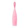 ISSA PLAY PEARL PINK