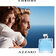 AZZARO     CHROME        EDTV 200ML