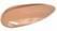 nº 31 (Golden Beige)