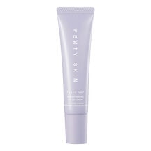 Creme para Olhos Fenty Skin Flash Nap Instant Revival