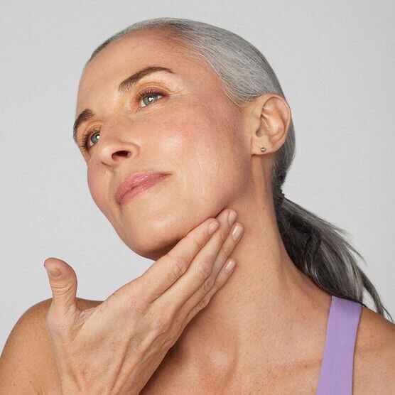 Smart Clinical R Micro-Lift Moisturizer