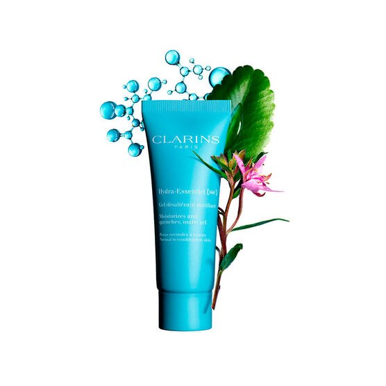 Hydra Essential Mat Gel 75ml