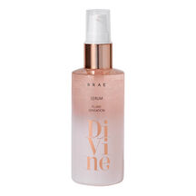 BRAÉ       DIVINE        PRIM 60ML
