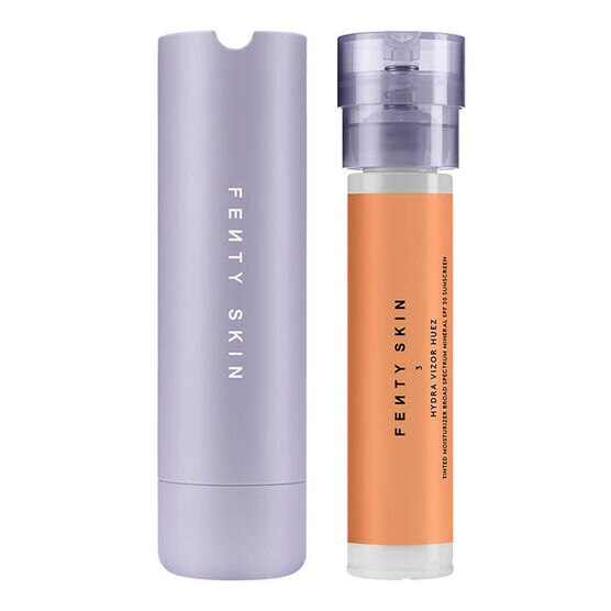 HYDRA VIZOR HUEZ SPF 30 SHADE 3