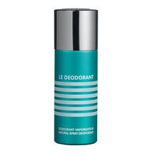 GAULTIER   LE MALE       DEOV 150ML