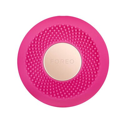 FOREO      UFO MINI 2    TOOL 1UNID