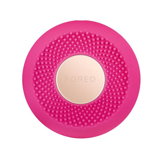 FOREO      UFO MINI 2    TOOL 1UNID