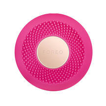 FOREO      UFO MINI 2    TOOL 1UNID
