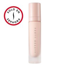 sephora fenty primer