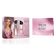 SHAKIRA    SWEETDREAMBL  SETS 1UNID