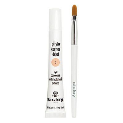 SISLEY     PHYTO CERNE   CONC 4