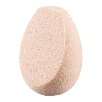FENTY      PRECISION     FACE 100