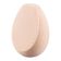FENTY      PRECISION     FACE 100