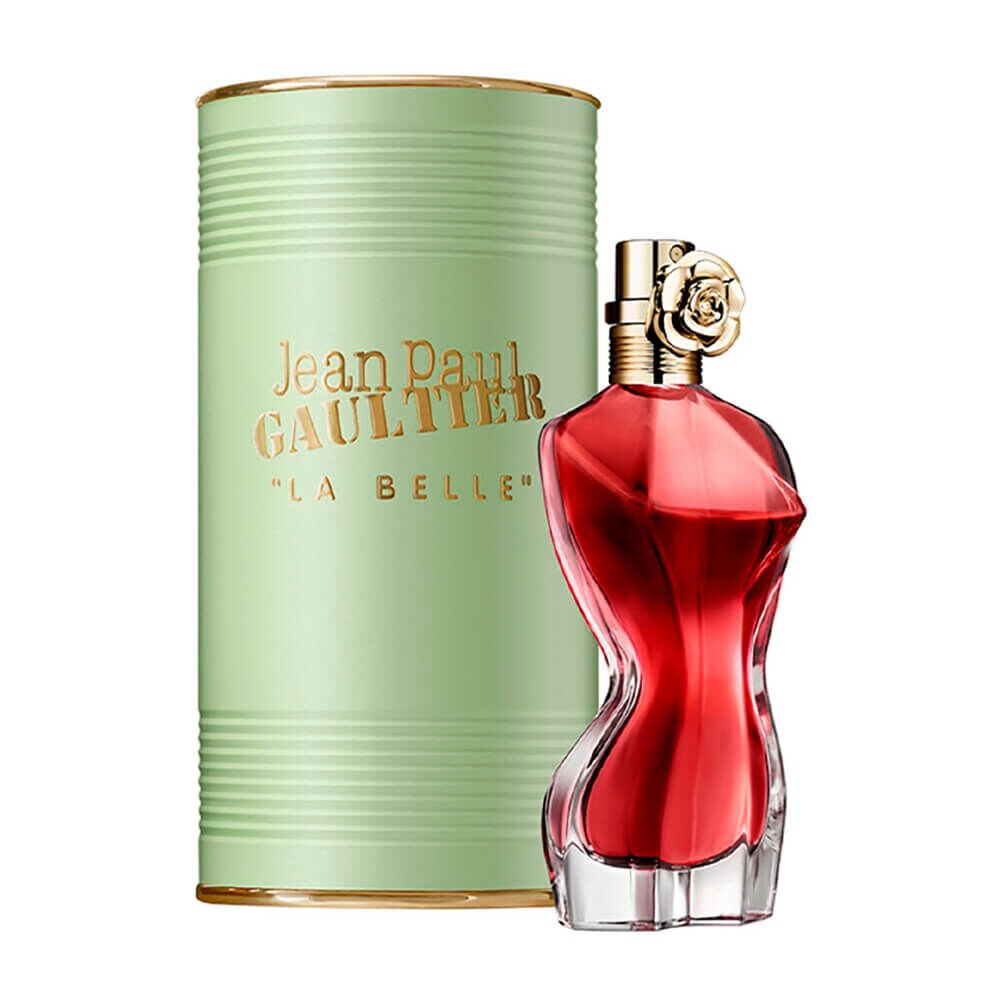 Perfume La Belle Jean Paul Gaultier EDP Sephora