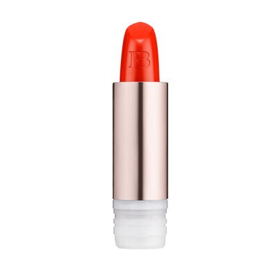 FENTY ICON SEMI MATT LIPS NOSY ROSY