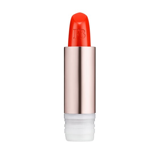 FENTY ICON SEMI MATT LIPS NOSY ROSY