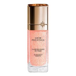 S&eacute;rum Dior Prestige Micro-Huile de Rose