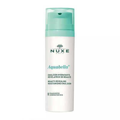 NUXE       AQUABELLA     CREA 50ML