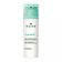 NUXE       AQUABELLA     CREA 50ML