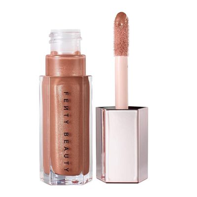 FENTY      LIP LUMINIZER LIP  GLOW