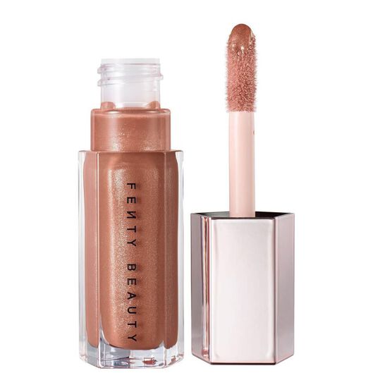 FENTY      LIP LUMINIZER LIP  GLOW