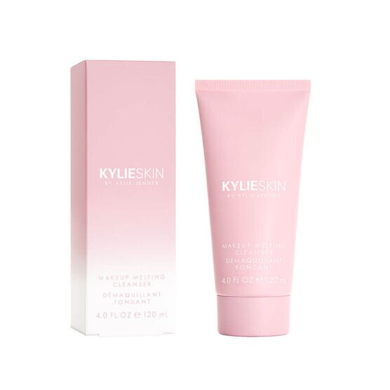 Kylie Skin KJ BALM DEMAQUILANTE