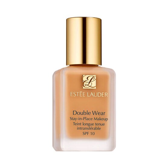 LAUDER     DOUBLE WEAR   FOUN 1UNID