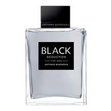 ANTONIO BA JUICE         EDT  200ML