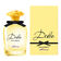 DOLCE & GA DOLCE         EDP  75ML