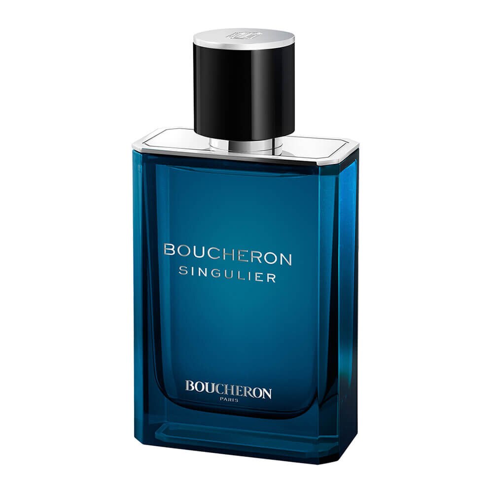 Boucheron Singulier