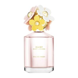 Perfume Marc Jacobs Daisy Eau So Fresh Feminino Eau de Toilette