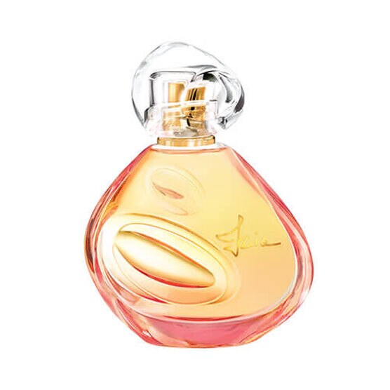 SISLEY     IZIA          EDP  100ML