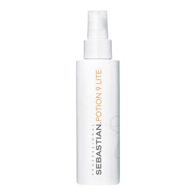 Sebastian Potion 9 Lite 150ml - Leave In