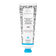 UMBRA SHEER  SPF 30 90ML
