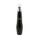 LANCOME    GRANDIOSE B   MASC N°01