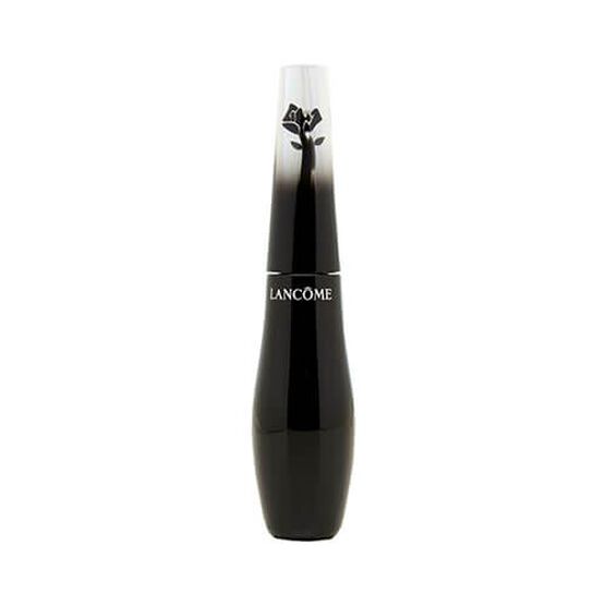 LANCOME    GRANDIOSE B   MASC N°01