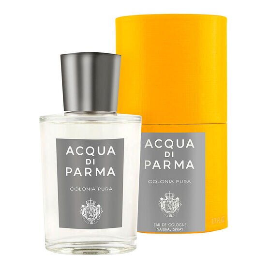 ACQUA DI P COLONIA       EDC  50ML