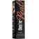 BENEFIT    MINI THEY'RE  MASC