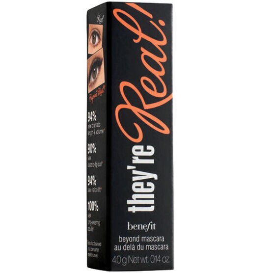 BENEFIT    MINI THEY'RE  MASC