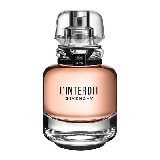 Perfume Givenchy L Interdit Feminino Eau De Parfum Sephora