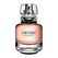 35 ml
