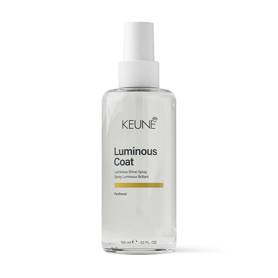 Spray de Brilho Keune Care Luminous Coat